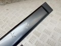 молдинг двери задней левой Citroen C5 1 поколение [рестайлинг] 2007, 2.2 л., дизель, АКПП, 96499325XT, 96499404 - фото №4