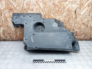 защита днища Toyota RAV4 3 поколение (XA30) 2008, 2.2 л., D-4D, 2AD-FTV, дизель, МКПП, внедорожник 5 дв., 5816542010