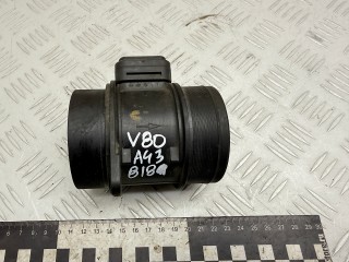 расходомер воздуха Citroen C5 2 поколение 2009, 2.7 л., UHZ (DT17BTED4), дизель, АКПП, седан, 9645948980, 5WK97002, 00001920HH, 1920HH, 1232944, 123944, 1303898, 3M5A12B579AB, 8670093, 9645948780, 558064, MF047, 1419677, 4R8Q12B579AC, 8ET009142421, 8ET009142431, C2C12919, EFD8064RL, PHF500090, 86147, 86149, AMM19653, MAB162, MAB174, 00001920GN, 1920GN, 722184220, FD7064W, FD8064A, FD8064W, FD9047A, FD9064W, 5WK97001, 5WK97001Z, 5WK97002Z, 5WK97011, 210N10196Z