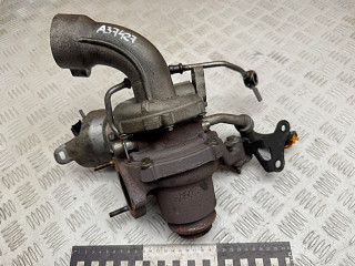 турбина Citroen C5 2 поколение 2013, 2.0 л., RHH (DW10CTED4), дизель, МКПП, универсал, 9674962080, 1609652780, 9677062780, 9688361580, 7832480003, 7832480004, 7832480005, 7832485003S, 7832485004S, 7832485005S, 8064970001, 8064970002, 8064970003, 8064975001S, 8064975002S, 8064975003S, 8065000001, 8065000002, 8065005001S, 8065005002S, MTG3226TT, MTG3226PR, 0375P2, 0375S6, 0375S8