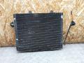 радиатор кондиционера Renault 19 2 поколение 1997 - фото №4