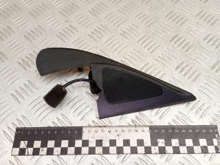 динамик высокочастотный (пищалка) Kia Sorento 2 поколение 2010, 2.2 л., дизель, МКПП, полный привод, правый руль, 876602P000