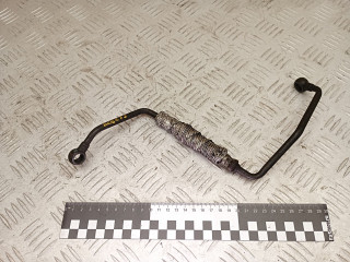 масляная трубка турбины Peugeot 307 1 поколение 2005, 1.6 л., дизель, МКПП, хетчбэк 5 дв., 9648934680