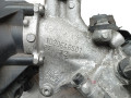 заслонка дроссельная Peugeot 4007 1 поколение 2011, 2.2 л., 4HN (DW12MTED4), дизель, МКПП, внедорожник 5 дв., правый руль, 9659449480, 9662010880, 1020646S01 - фото №6