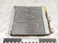 радиатор отопителя (печки) Opel Astra G 2003 - фото №2