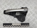 ручка наружная Mercedes-Benz A W169 2 поколение (2004-2008) 2008, 2.0 л., OM 640.942, дизель, МКПП, хетчбэк 5 дв., правый руль, A1697601134 - фото №2