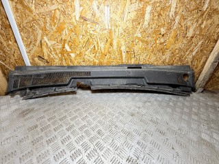 дождевик Peugeot 607 1 поколение 2001, 2.2 л., 4HX (DW12TED4/FAP), дизель, МКПП, седан, 9629150877