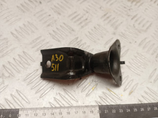 крепление сиденья Hyundai Lantra J2 1996, 1.6 л., G4GR, бензин, МКПП