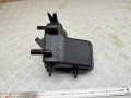 бачок гидроусилителя Peugeot 607 1 поколение 2002, 2.2 л., 4HX (DW12TED4/FAP), дизель, седан, 9632497280, 9649165180B - фото №3