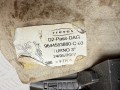 бардачок Peugeot 407 1 поколение 2007, 1.6 л., 9HZ (DV6TED4), дизель, МКПП, седан, 9644581177, 9644583880 - фото №7