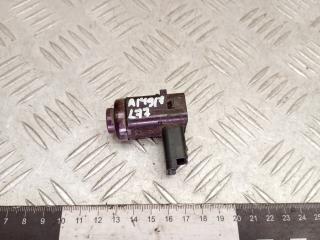 датчик парктроника Peugeot 407 1 поколение 2006, 2.0 л., дизель, АКПП, универсал, 9650935277, 0263003270