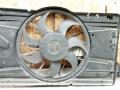 вентилятор радиатора Ford C-Max 1 поколение 2005, 1.6 л., дизель, 3136613305, 3M5H8C607UB, 0130303939, 1137328148, 8M5T8C290AA, 3M5T14K733JEJ, 3135103551 - фото №11