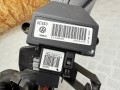 корпус отопителя (печки) Volkswagen Phaeton 1 поколение 2006, 3.2 л., бензин, АКПП, 3D0959311, 3D0959984, 3D0819873B - фото №5