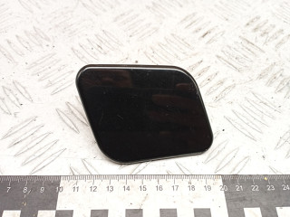 заглушка под омыватель фары Kia Sorento 2 поколение 2010, 2.2 л., дизель, 817302P000