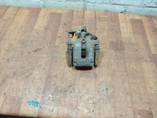 суппорт задний правый Peugeot 307 1 поколение 2005, 2.0 л., бензин, АКПП, универсал, 71273