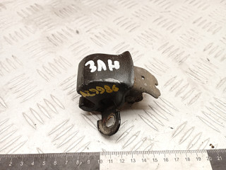 замок двери задней левой Renault Kangoo 1 поколение [рестайлинг] 2008, 1.5 л., дизель, МКПП