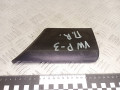 молдинг крыла Volkswagen Passat B3 1993, 1.9 л., дизель, 357853518 - фото №2