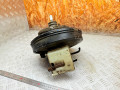 вакуумный усилитель тормозов Citroen C4 Grand Picasso 1 поколение 2006, 1.8 л., 6FY (EW7A), бензин, МКПП, 9654002180, 03355815253, 9681194080, 03787210024 - фото №3
