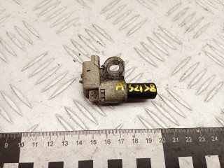 датчик распредвала Peugeot 406 1 поколение [рестайлинг] 2000, 2.0 л., дизель, МКПП, седан, 9665443480, 96285598, 9628559880, 96285599, 9628559980, 9645844080, 9661135980, 9665443580, 9663752580, 9665443680, 962585598, 96258559880, 962585599, 96258559980, 96458440, 96585598, 9658559880, 96654434, 96654436, 9665446780