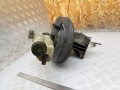 вакуумный усилитель тормозов Peugeot 407 1 поколение 2004, 2.0 л., RHR (DW10BTED4), дизель, МКПП, универсал, 9646980980, 9657237180, 03786234024 - фото №5