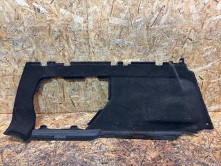 обшивка багажника Citroen C5 2 поколение 2010, 2.0 л., RHR (DW10BTED4), дизель, МКПП, универсал, 96819289ZD