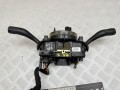переключатель подрулевой (стрекоза) Volkswagen Touareg 1 поколение 2006, 3.0 л., BKS, дизель, АКПП, внедорожник 5 дв., полный привод, 7L6953549H, 8E0953541C, 7L6953503E, 7L6953507BA - фото №4