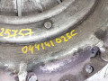 корзина сцепления Volkswagen Passat B3 1992, 2.0 л., бензин, 044141025C, 021141025E, 021141025F, 021141025FV, 021141025FX, 037141025C, 037141025G, 044141025, 044141025D, 044141025E, 045141025A, 045141025AX, 074141025B, 123015510, 123038510, 3082231031, 3082600507, 883082999645, 412110004 - фото №4