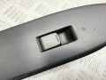 кнопка стеклоподъемника Suzuki Grand Vitara 2 поколение 2008, 1.6 л., M16A, бензин, МКПП, внедорожник 3 дв., 62J000106T, 8372765J15PKL - фото №2