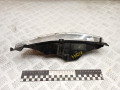 фара противотуманная правая Citroen C4 Picasso 1 поколение 2011, 1.6 л., 9HR (DV6C), дизель, МКПП, правый руль, 17785002, 17784902 - фото №2
