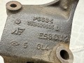 кронштейн полуоси SEAT Alhambra 1 поколение [рестайлинг] 2002, 1.9 л., AUY, дизель, МКПП, 09B409905D - фото №4