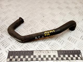 патрубок (трубопровод, шланг) Mercedes-Benz Vito W639 2010, 2.2 л., дизель, МКПП, 6462030182, A6462030182