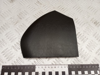 накладка на торпедо (консоль) Toyota RAV4 2 поколение (XA20) [рестайлинг] 2005, 2.0 л., 1CD-FTV, дизель, МКПП, внедорожник 5 дв., 5531742020