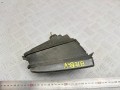 фара противотуманная правая BMW 5 серия E39 1999, 3.0 л., M57 306 D3, дизель, МКПП, универсал, 63178377942 - фото №2