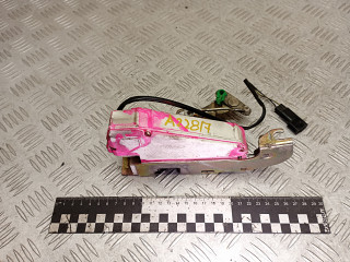 замок двери передней правой Ford Mondeo 1 поколение 1995, 93BG220A20DD, 403794