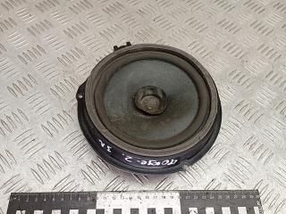 динамик Ford Focus 2 поколение 2007, 3M5T18808CE