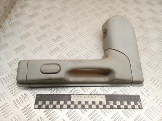 ручка внутренняя задняя правая Mercedes-Benz Vito W639 2006, 2.2 л., дизель, МКПП, A6397600561