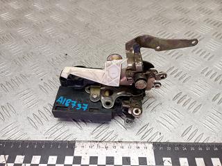 замок двери передней правой Opel Sintra 1 поколение 1997, 16624432