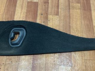 Декоративная накладка центральной консоли Volvo XC90 1 поколение 2005, 2.4 л., D 5244 T, дизель, АКПП, внедорожник 5 дв., полный подключаемый привод, правый руль, 39971640, 39971641