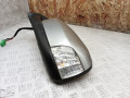 зеркало наружное левое Volvo XC90 1 поколение [рестайлинг] 2008, 2.4 л., D 5244 T4, дизель, АКПП, внедорожник 5 дв., правый руль, 31217508, 3303007LH - фото №6