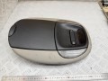 фонарь салона (плафон) Chrysler Voyager 4 поколение [рестайлинг] 2006, 2.8 л., ENR, дизель, АКПП, 1108754, 05016284AH - фото №3