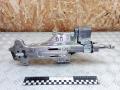 рулевая колонка Kia Sorento 2 поколение 2011, 2.2 л., дизель, АКПП, G04EIAD071, D09H270412 - фото №2