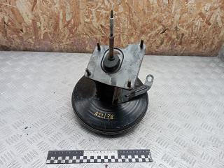 вакуумный усилитель тормозов Ford Mondeo 1 поколение 1993, 1.6 л., бензин, 93BB2B195CF