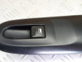 кнопка стеклоподъемника двери Peugeot 406 1 поколение [рестайлинг] 2003, 2.0 л., бензин, МКПП, седан, 26267 - фото №2