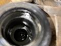 двигатель Jeep Cherokee 5 поколение 2016, 2.0 л., EBT, дизель, АКПП, внедорожник 5 дв., LAY51, EBT, EBS - фото №8