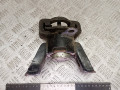 подушка крепления двигателя Mazda 323F BA 1996, 2.0 л., бензин - фото №3
