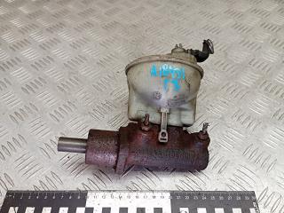 цилиндр тормозной главный Volkswagen Golf 3 поколение 1991, 1.8 л., бензин, 1H1611307A, 311792