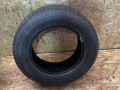 шина  - фото №7