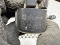 датчик дорожного просвета Citroen C5 1 поколение 2002, 2.0 л., RHZ (DW10ATED), дизель, АКПП, 9641247280, 6PM008186 - фото №4