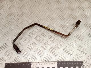 масляная трубка турбины Peugeot Partner 1 поколение [рестайлинг] 2006, 1.6 л., дизель, МКПП, 9651785380C