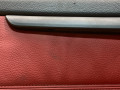 обшивка салона BMW 3 серия E90/E91/E92/E93 [рестайлинг] 2008, 2.0 л., бензин, МКПП, кабриолет, 3000149302, 4020388, 0002175851X000, 911241902 - фото №6